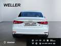 Audi A3 1.5 TFSI Limousine sport *Xenon+*SHZ*Bluetooth* Weiß - thumbnail 6