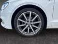 Audi A3 1.5 TFSI Limousine sport *Xenon+*SHZ*Bluetooth* Weiß - thumbnail 22