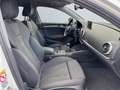 Audi A3 1.5 TFSI Limousine sport *Xenon+*SHZ*Bluetooth* Weiß - thumbnail 21