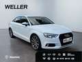 Audi A3 1.5 TFSI Limousine sport *Xenon+*SHZ*Bluetooth* Weiß - thumbnail 4