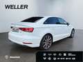 Audi A3 1.5 TFSI Limousine sport *Xenon+*SHZ*Bluetooth* Weiß - thumbnail 19
