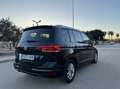 Volkswagen Touran 1.6TDI Business and Navi 85kW RAC Negro - thumbnail 4