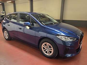 i Automatique - Active Tourer - NAVI - CAMERA - Garantie