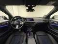 BMW 118 118iA 136ch M Sport DKG7 Bianco - thumbnail 8