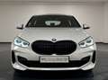 BMW 118 118iA 136ch M Sport DKG7 Bianco - thumbnail 5