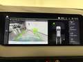 BMW 118 118iA 136ch M Sport DKG7 Bianco - thumbnail 11