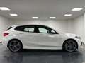 BMW 118 118iA 136ch M Sport DKG7 Bianco - thumbnail 7