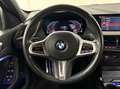 BMW 118 118iA 136ch M Sport DKG7 Bianco - thumbnail 9