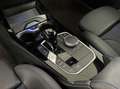 BMW 118 118iA 136ch M Sport DKG7 Bianco - thumbnail 10