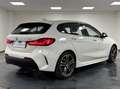 BMW 118 118iA 136ch M Sport DKG7 Bianco - thumbnail 2