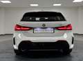 BMW 118 118iA 136ch M Sport DKG7 Bianco - thumbnail 6