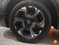 Honda CR-V 1.5 VTEC Comfort 4x2 173 Gris - thumbnail 21