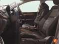 Honda CR-V 1.5 VTEC Comfort 4x2 173 Gris - thumbnail 18