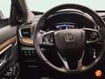 Honda CR-V 1.5 VTEC Comfort 4x2 173 Gris - thumbnail 11
