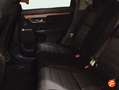 Honda CR-V 1.5 VTEC Comfort 4x2 173 Gris - thumbnail 19