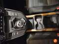 Honda CR-V 1.5 VTEC Comfort 4x2 173 Gris - thumbnail 16