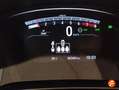 Honda CR-V 1.5 VTEC Comfort 4x2 173 Gris - thumbnail 14