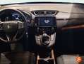Honda CR-V 1.5 VTEC Comfort 4x2 173 Gris - thumbnail 9