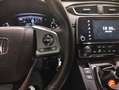 Honda CR-V 1.5 VTEC Comfort 4x2 173 Gris - thumbnail 13