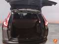 Honda CR-V 1.5 VTEC Comfort 4x2 173 Gris - thumbnail 22