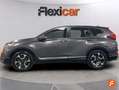 Honda CR-V 1.5 VTEC Comfort 4x2 173 Gris - thumbnail 5
