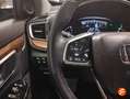 Honda CR-V 1.5 VTEC Comfort 4x2 173 Gris - thumbnail 12
