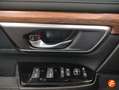 Honda CR-V 1.5 VTEC Comfort 4x2 173 Gris - thumbnail 15