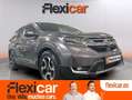 Honda CR-V 1.5 VTEC Comfort 4x2 173 Gris - thumbnail 1