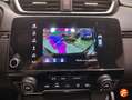 Honda CR-V 1.5 VTEC Comfort 4x2 173 Gris - thumbnail 17