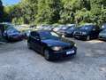 BMW 116 (E81) 116d 2.0d 116cv 3ème main Noir - thumbnail 7