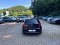 BMW 116 (E81) 116d 2.0d 116cv 3ème main Noir - thumbnail 9