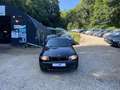 BMW 116 (E81) 116d 2.0d 116cv 3ème main Noir - thumbnail 6
