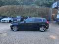 BMW 116 (E81) 116d 2.0d 116cv 3ème main Noir - thumbnail 4