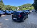 BMW 116 (E81) 116d 2.0d 116cv 3ème main Noir - thumbnail 8