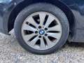 BMW 116 (E81) 116d 2.0d 116cv 3ème main Noir - thumbnail 15