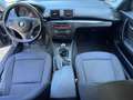 BMW 116 (E81) 116d 2.0d 116cv 3ème main Noir - thumbnail 2