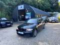 BMW 116 (E81) 116d 2.0d 116cv 3ème main Noir - thumbnail 1