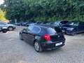 BMW 116 (E81) 116d 2.0d 116cv 3ème main Noir - thumbnail 3