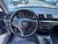 BMW 116 (E81) 116d 2.0d 116cv 3ème main Noir - thumbnail 12