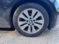 BMW 116 (E81) 116d 2.0d 116cv 3ème main Noir - thumbnail 14