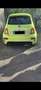 Abarth 595 Pista - thumbnail 6