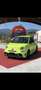 Abarth 595 Pista - thumbnail 1