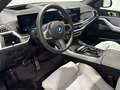 BMW X5 xDrive 50e xLine Bruin - thumbnail 22