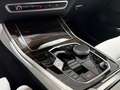 BMW X5 xDrive 50e xLine Bruin - thumbnail 14