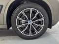 BMW X5 xDrive 50e xLine Bruin - thumbnail 13