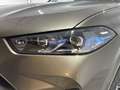 BMW X5 xDrive 50e xLine Bruin - thumbnail 19