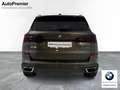 BMW X5 xDrive 50e xLine Bruin - thumbnail 5