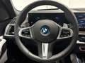 BMW X5 xDrive 50e xLine Bruin - thumbnail 12