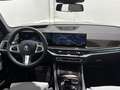 BMW X5 xDrive 50e xLine Bruin - thumbnail 7