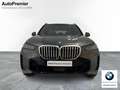 BMW X5 xDrive 50e xLine Bruin - thumbnail 2